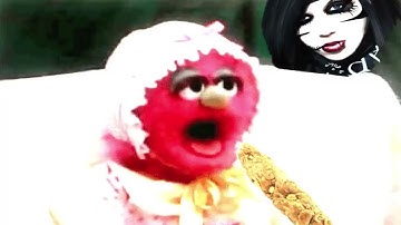 andysixxlogslidding.exe