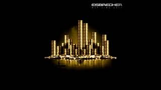 Eisbrecher - Wir sind Gold (piano cover by Ri)