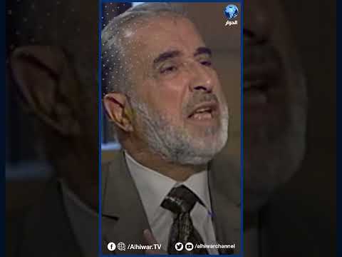 المغول أثاروا الرعب في النفوس