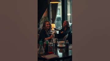 Debt Creation: How Strangers Manufacture Obligation to Control Your Choices #manipulation