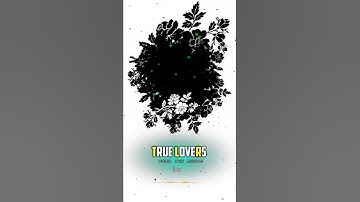 New #Full_Screen #Treanding Template For Avee Player Or Kinemaster App 2020 || Template Link 👇👇👇