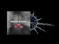 Picco - Muuza Bucha (Official Audio)