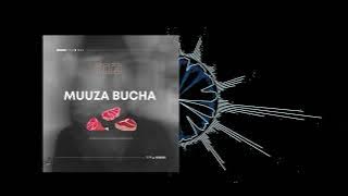 Picco - Muuza Bucha