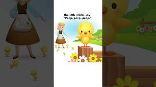 Disney Baby: My First Easter: Read Aloud | Easter Books for Children