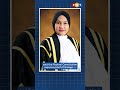 Birth in Malaysia not enough for citizenship, rules appeals court