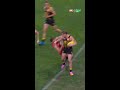 Reid vs Reid 😶