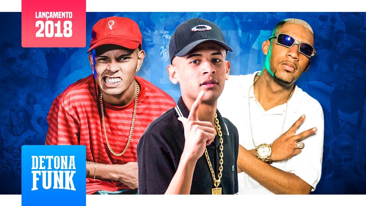 mc w1 mc dg mc nando dk de copo na m o prod dj mc w1 mc dg mc nando dk de copo na m o prod dj