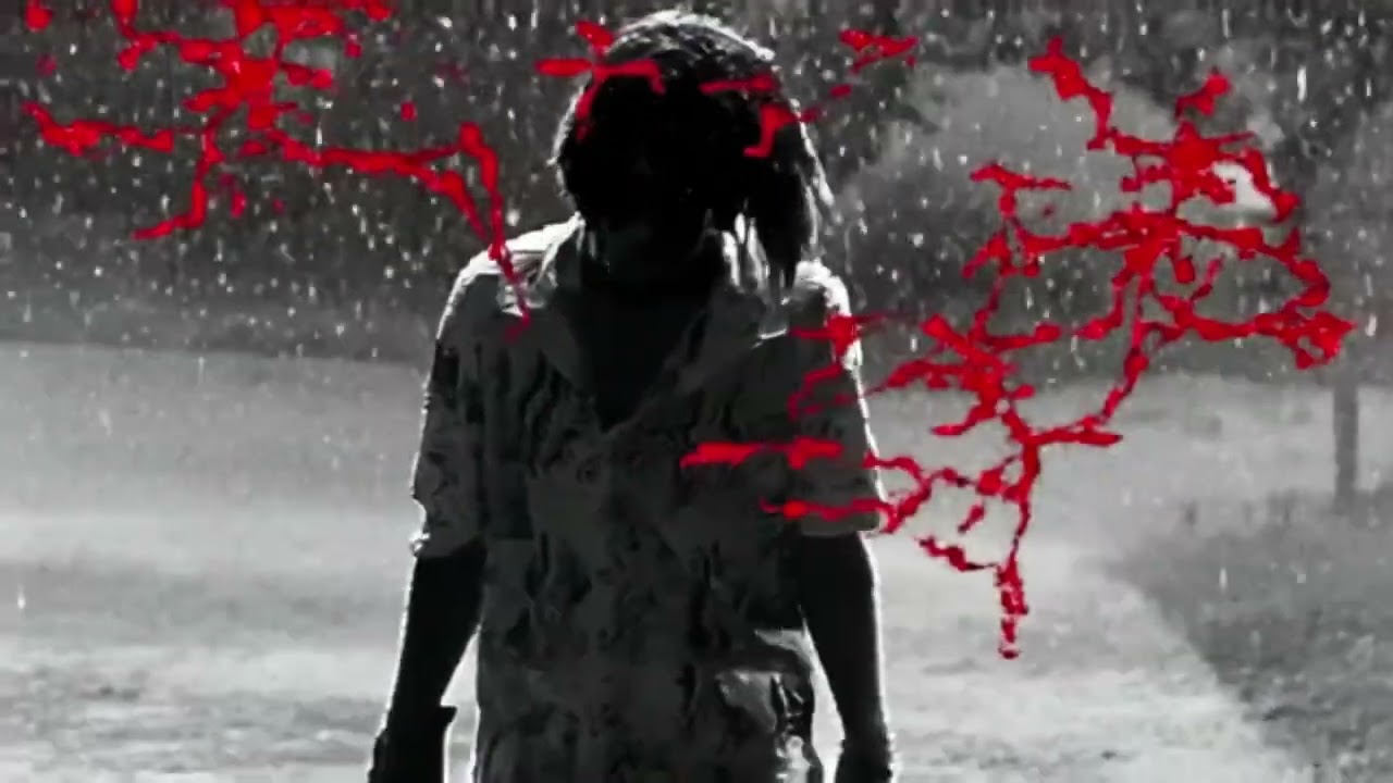 Watch XPYDERMANE - Sinister - Prod. XPYDERMANE (Official Audio) on YouTube Watch XPYDERMANE - Sinister - Prod. XPYDERMANE (Official Audio) on YouTube