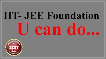 Arithmetic progression class 10,IIT JEE Foundation NTSE