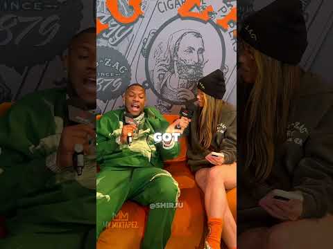 60 Classic Rock Albums To Start Your Collection #14august