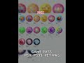 ROBLOX 丨Trading Plaza And Game Pass In PSX, PS99, Pet RNG . #ps99  #psx  #PetRNG #xuhuong  #roblox