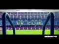 FC Barcelona - Merry Christmas 2011 ||HD||