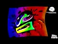 Klasky Csupo all videos!
