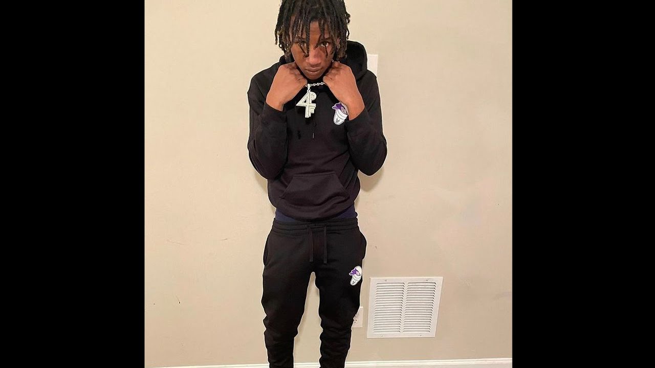 [FREE] Lil Kee x Melodic Type Beat - 