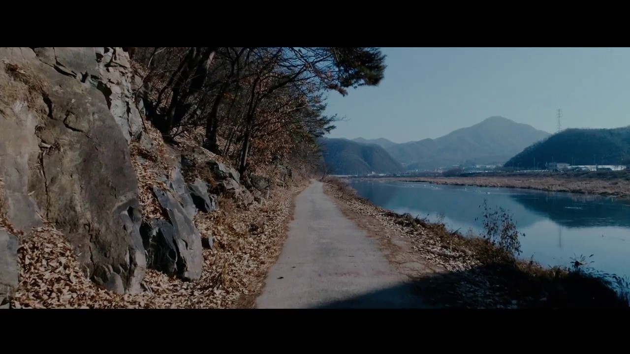 HELSTON - UNITED PERFORMANCE