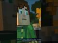 Minecraft Story Mode 1: Soren, have you been to the Far Lands before?
