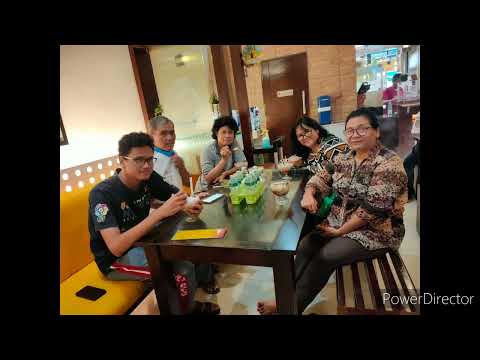 Viky Sianipar Ft. Ogar Nababan - Huta Namartuai (Karaoke Female)