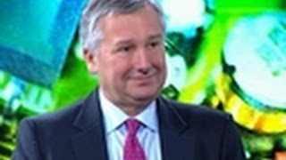 Smiths Group May Make Another Acquisition in 2012