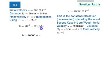 written.phy.1.3.dynamics.1 AI Assisted + Human Checked Admission Program