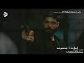 يخنقني شوقي لمارضي يفر