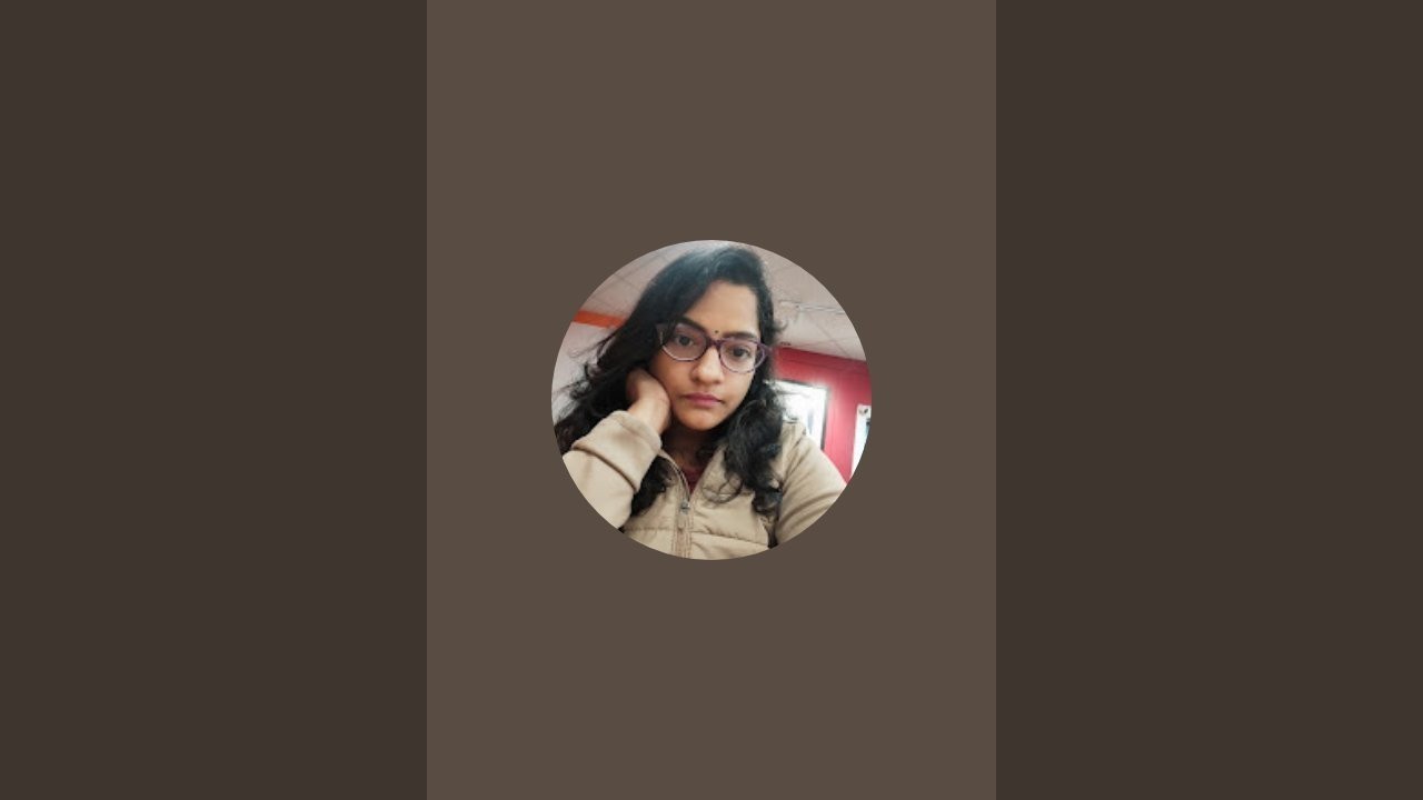 Radhika  cooking special  is live! live checking subscriber badao|💯💯