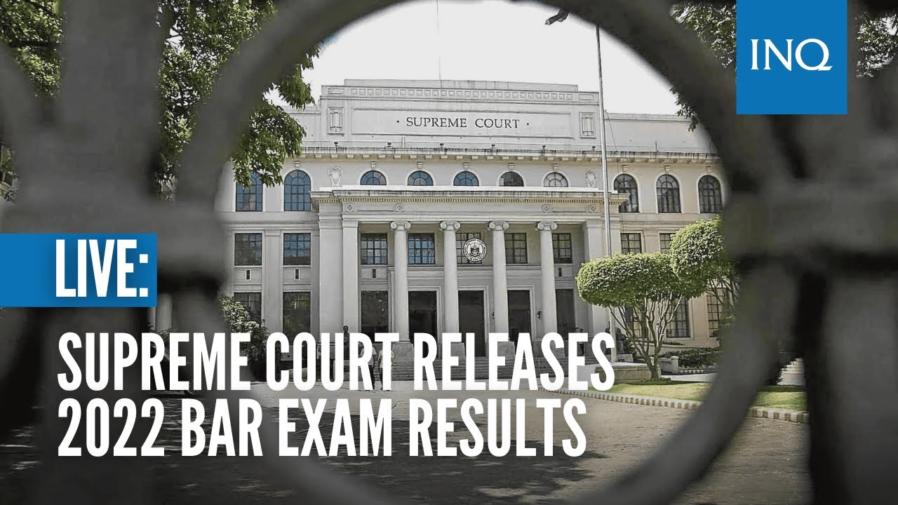 feb 2022 bar exam essays