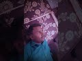 jivan aur man hamesha uljhan mein rahata hai//#video #viralvideo #news #