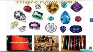 Tour of Our New Website at Rhinestonetemplates.com