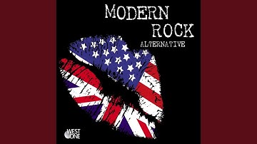 Running With Scissors