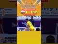 FINAL แมตช์นี้พี่ไทยเอาจริง! This match Thailand is SERIOUS ตะกร้อคู่ชาย Men's Doubles รอบชิงชนะเลิศ
