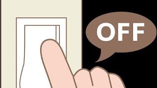 Roblox: Sonic.exe: The Disaster Eclipsed Soundtracks: Kind And Fair (Escape theme) music