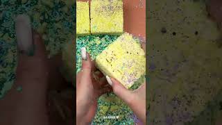 ASMR #satisfaction #ParaTiii #ASMR #asmrvideo #viralreelsシ