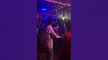 الشغل ده بكتل ليهو زول 93 استمتع نجيري زمبار حفارر ا 