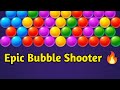 Bubble Shooter Android Gameplay Full Bubble Pop Bubble Shooter Android Gameplay Full Bubble Pop