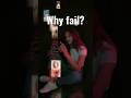 Why Girls Fail in Online Earning? 🛑 3 Mistakes! #shorts