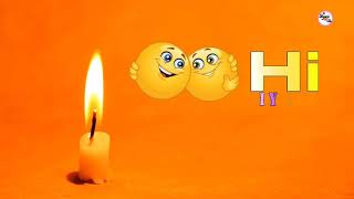 love shayari status💓, love shayari status in hindi , new love shayari  sayari♥️ song status screenshot 1