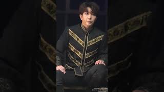 20200530 15:00 뮤지컬 최후진술 스페셜 커튼콜 증언 + 그래도 지구는 돈다 / 현석준 윌리엄 셰익스피어 위주