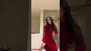 Jaja En Esta Cuenta Voy A Subir Videos Random