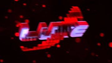 // Intro for me @Luke // By me // (Brutal)
