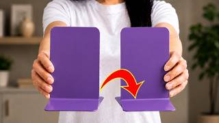 20 Simple Life Hacks You’ll Wish You Knew for Easier Home Tasks