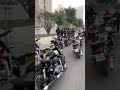 71st Republic Day Bike Ride - 3