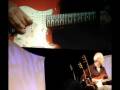 Mark Knopfler @ Hay on Wye Festival 2007 ~ Part 7