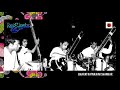 Capture de la vidéo Ravi Shankar In Concert | Air | 1958 | Uma Shankar Mishra And Chaturlal Mishra | Air Archives 📻