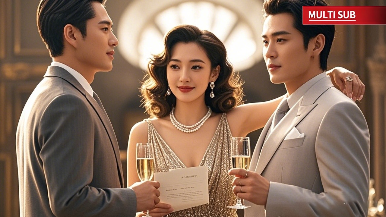 Спасала и любила его 3 года, но он вернулся к бывшей, она решила развестись.