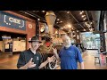 Atlanta History Center Video Quiz