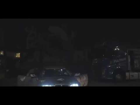 اسرع مغني راب عربي ولعشاق سيارات السباق