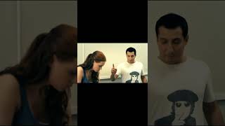 Универ новая общага. 1 сезон 3 серия #универ #универноваяобщага #антоникристина #кузя #майкл #тнт