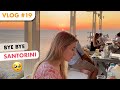 The Most Beautiful Sunset Dinner | Dhruv Rathee Vlogs