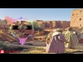 Mounir Azrou Ira Bou Lflouss AHIDOUS ZIK 