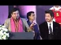 Shatrughan Sinha's Full Speech Praising SRK For Winning Yash Chopra Memorial Award 2017